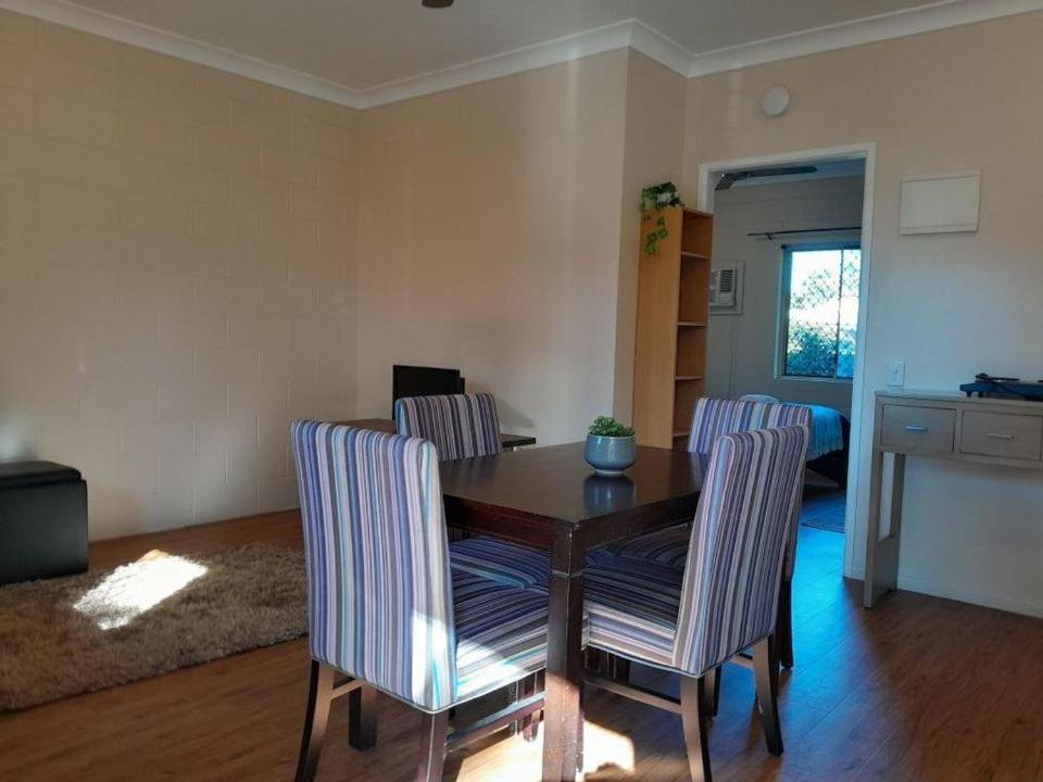 Edmonton Lodge מראה חיצוני תמונה