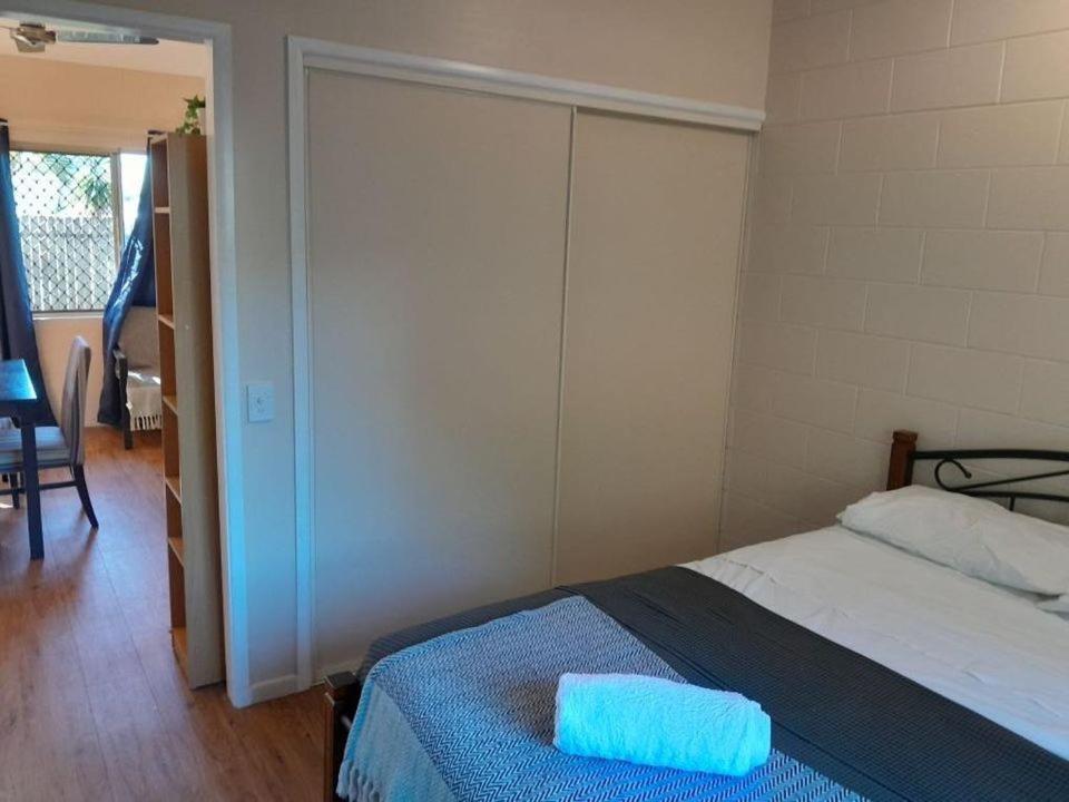 Edmonton Lodge מראה חיצוני תמונה